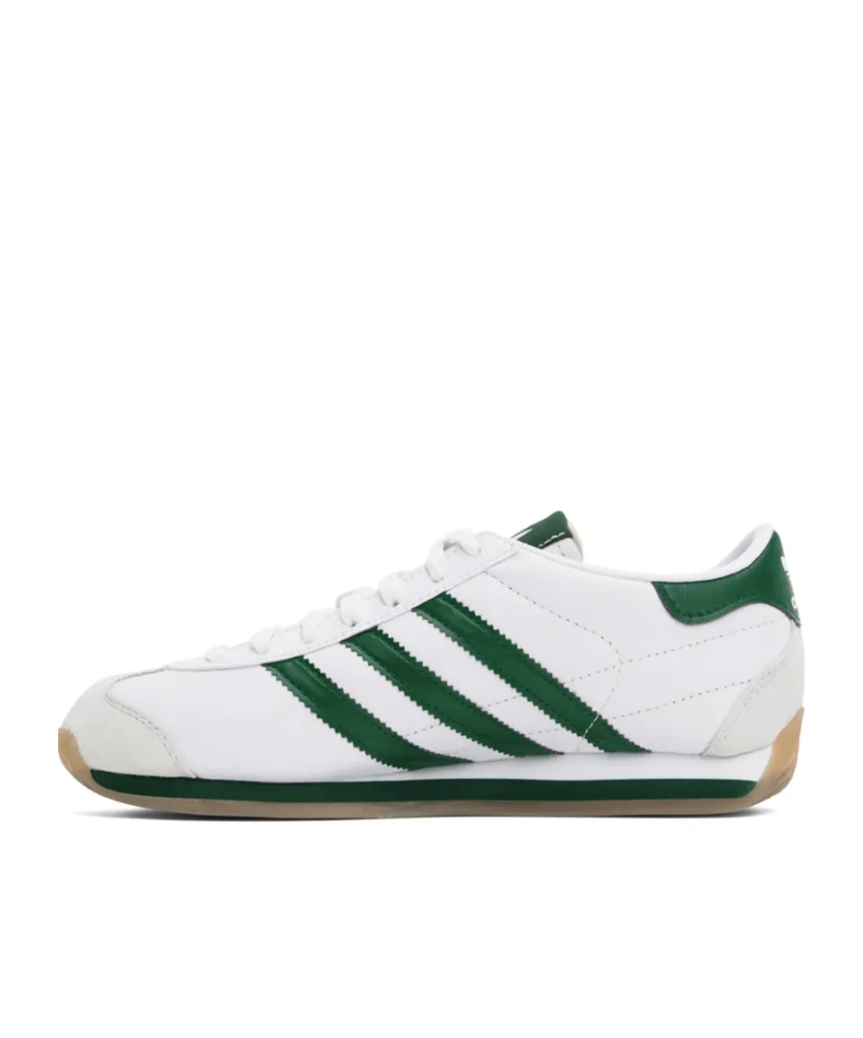 Originals Country Japan Low-Top Sneakers