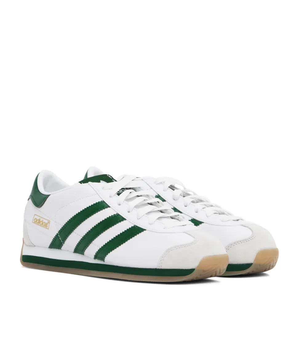Originals Country Japan Low-Top Sneakers