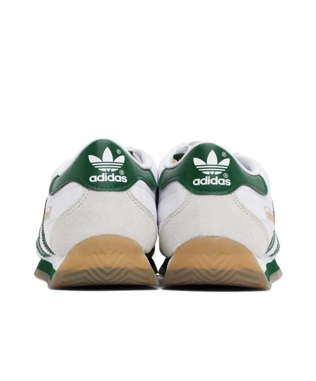 Originals Country Japan Low-Top Sneakers