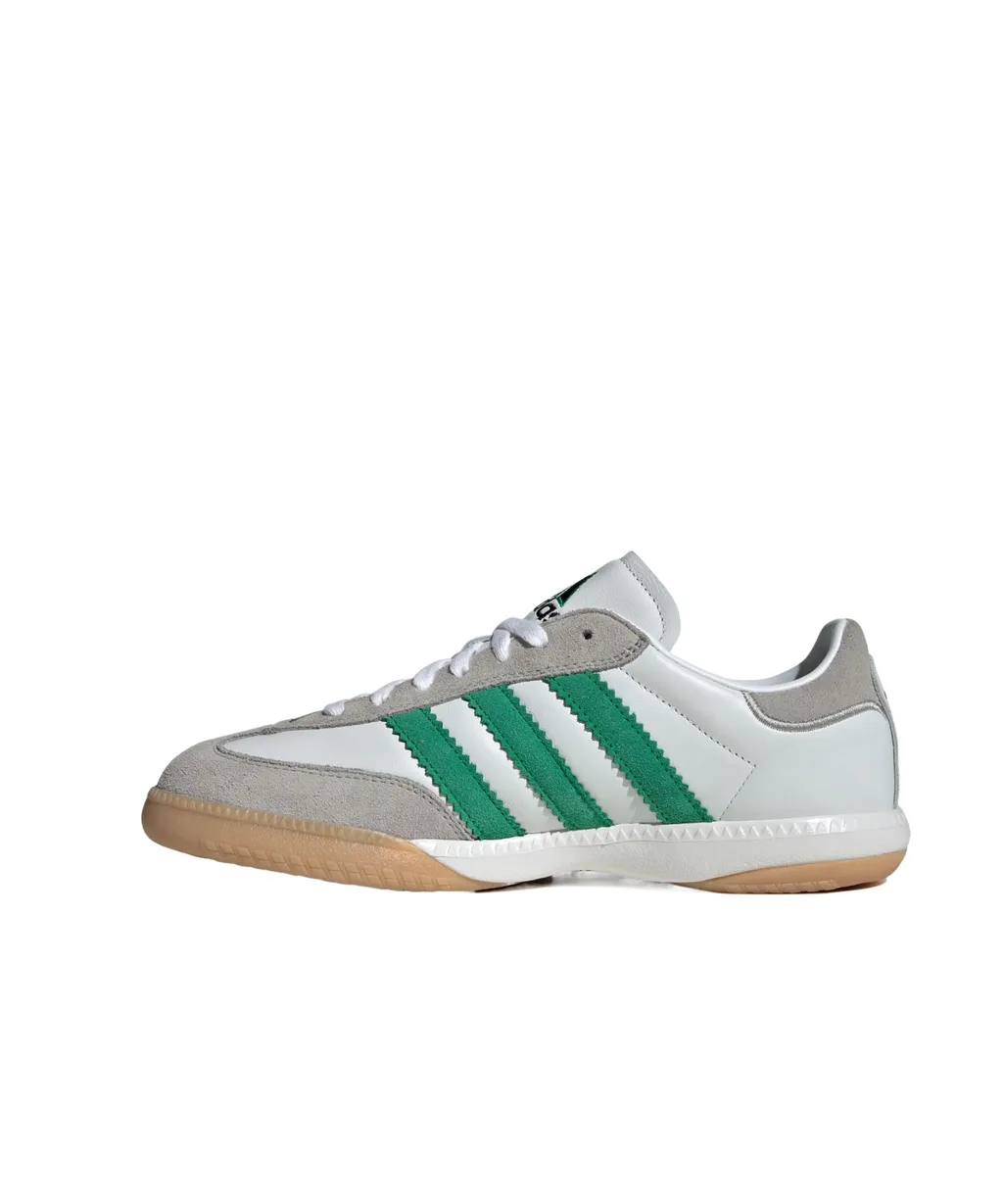 Samba Sneakers