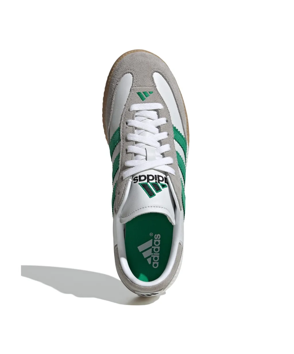 Samba Sneakers