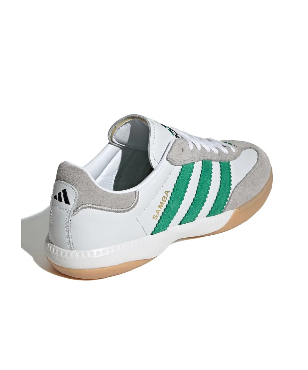 Samba Sneakers