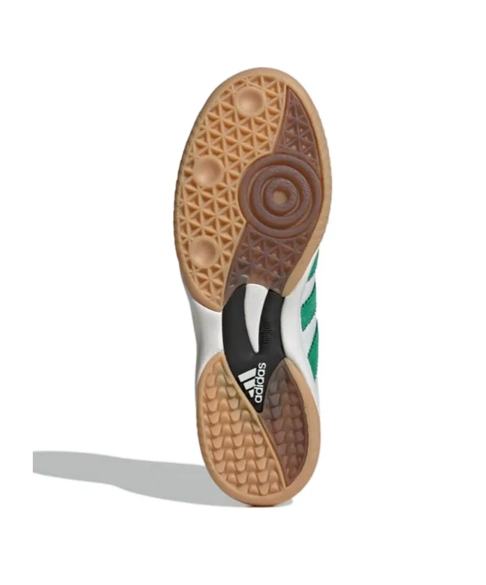 Samba Sneakers