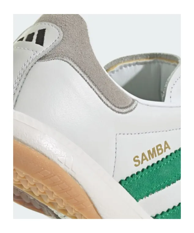 Samba Sneakers