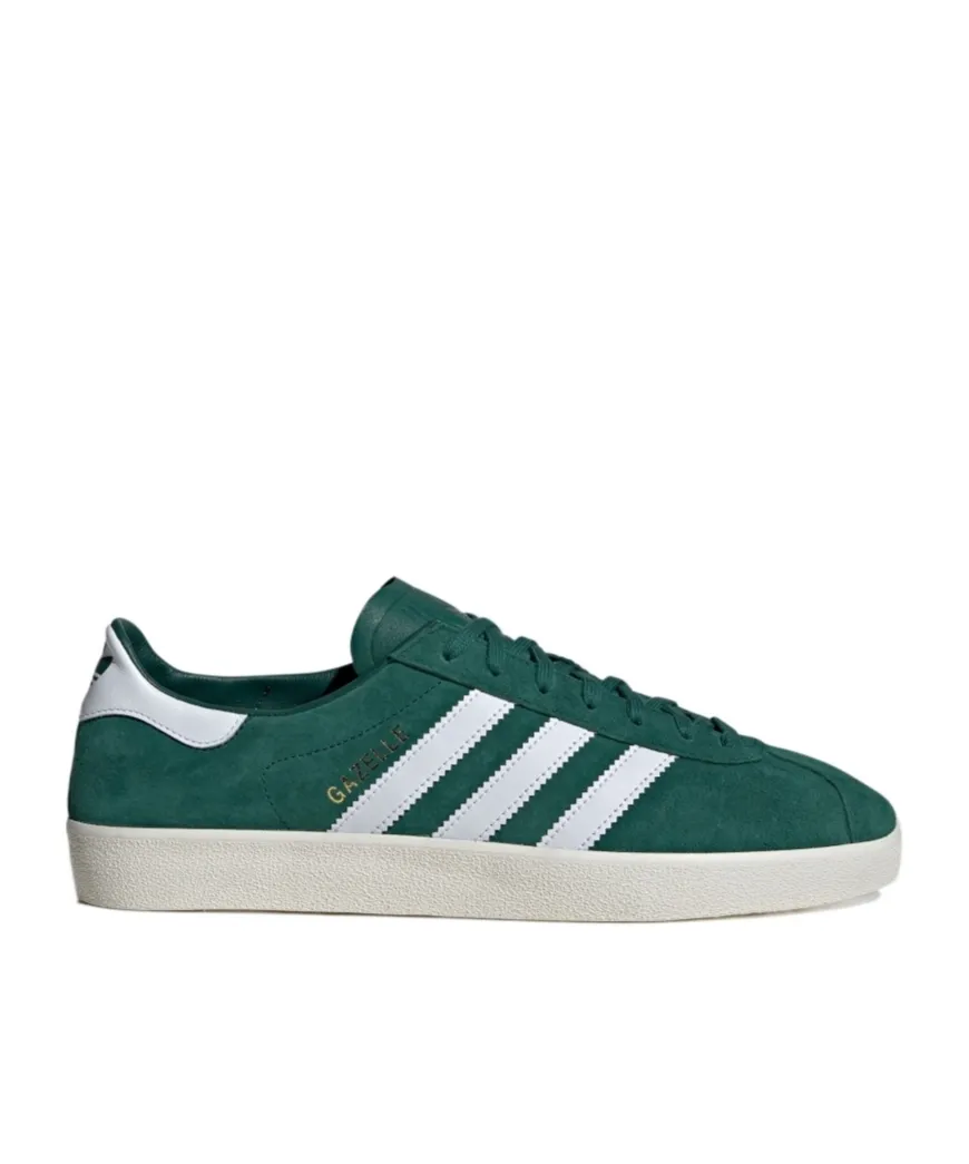 Gazelle Decon Sneakers