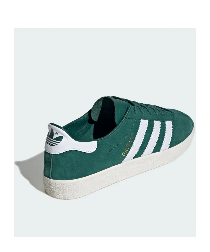 Gazelle Decon Sneakers