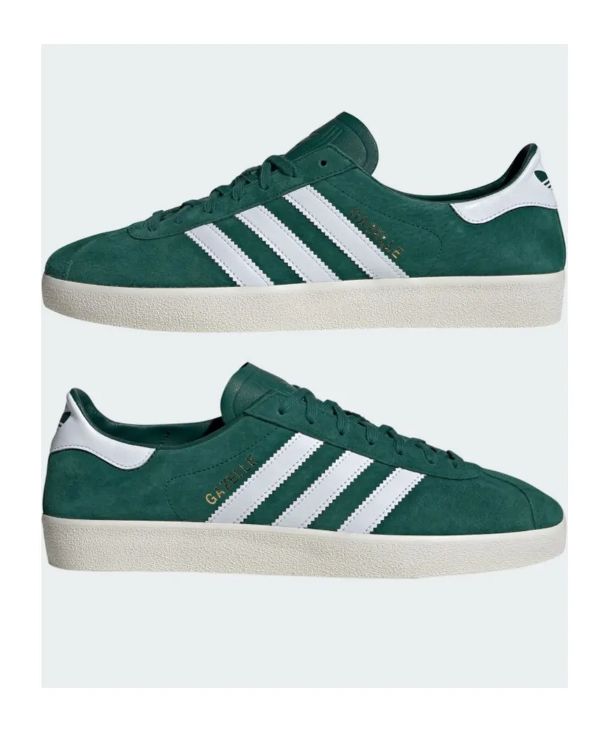 Gazelle Decon Sneakers