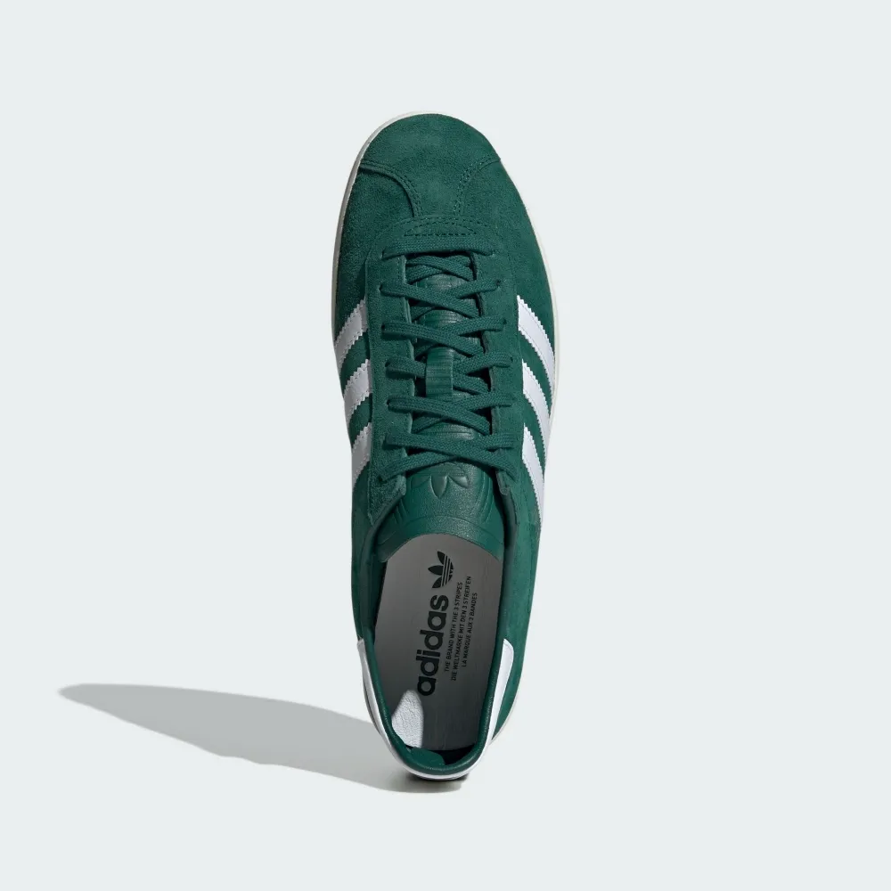 Gazelle Decon Sneakers