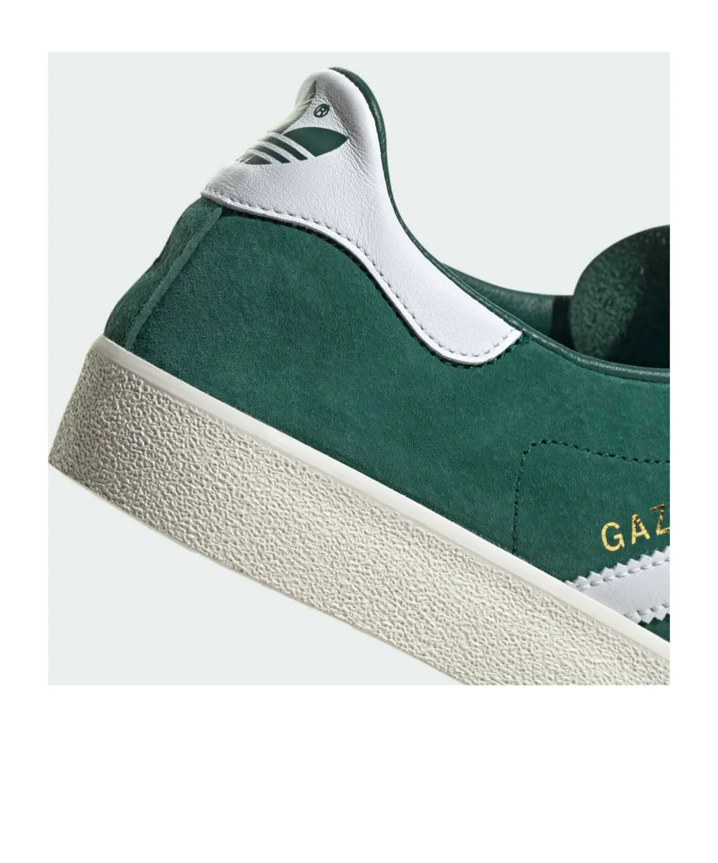 Gazelle Decon Sneakers