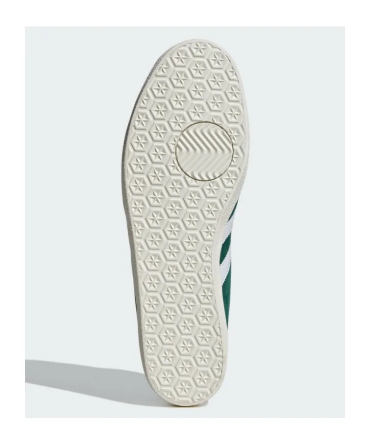 Gazelle Decon Sneakers