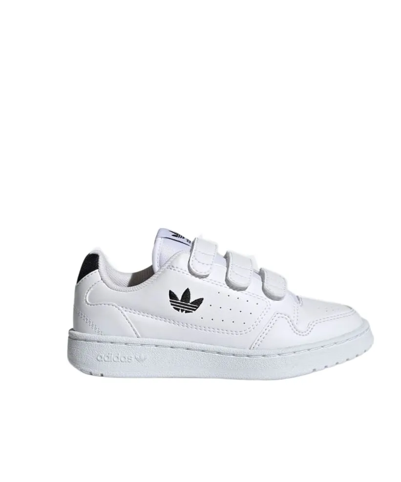 Kids Ny 90 Shoes