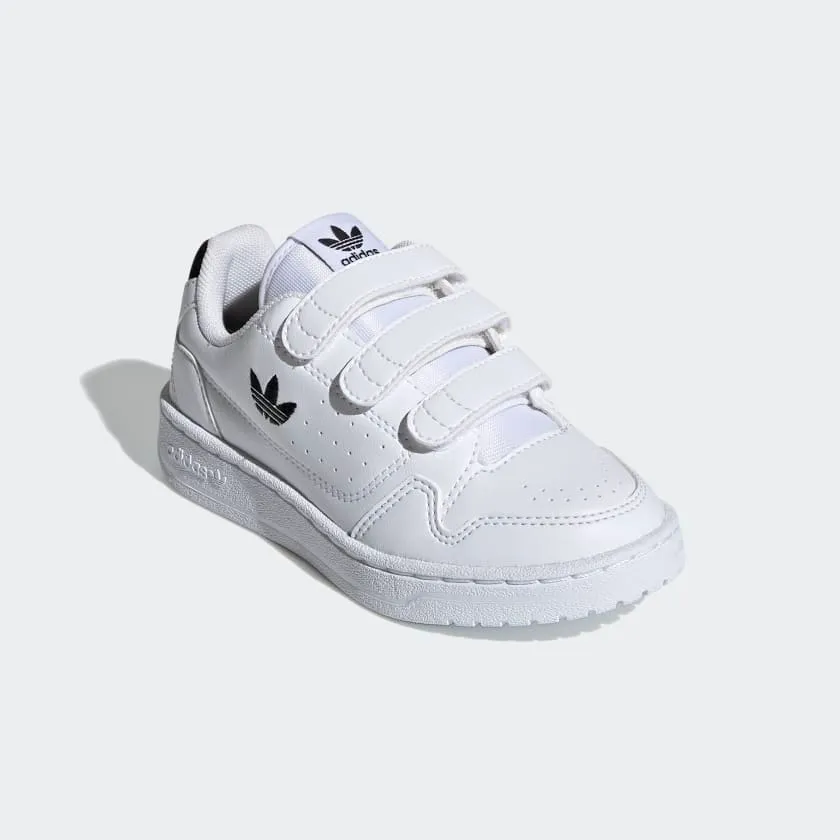Kids Ny 90 Shoes