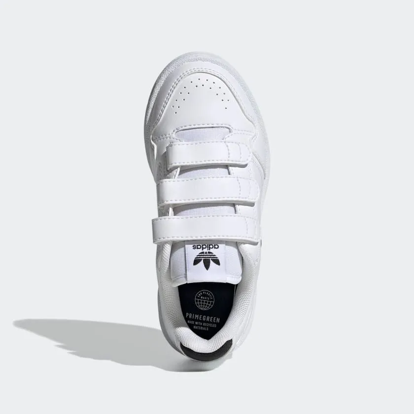 Kids Ny 90 Shoes