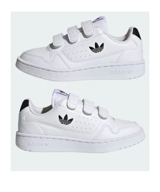 Kids Ny 90 Shoes
