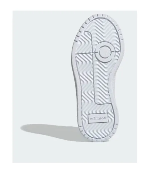 Kids Ny 90 Shoes