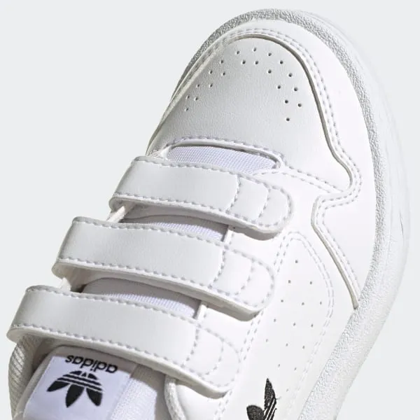Kids Ny 90 Shoes