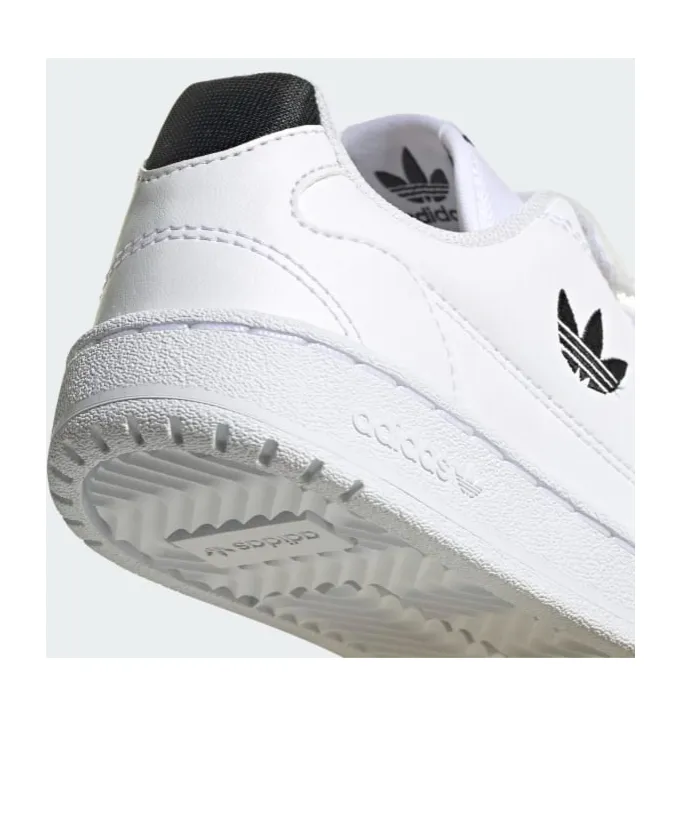 Kids Ny 90 Shoes