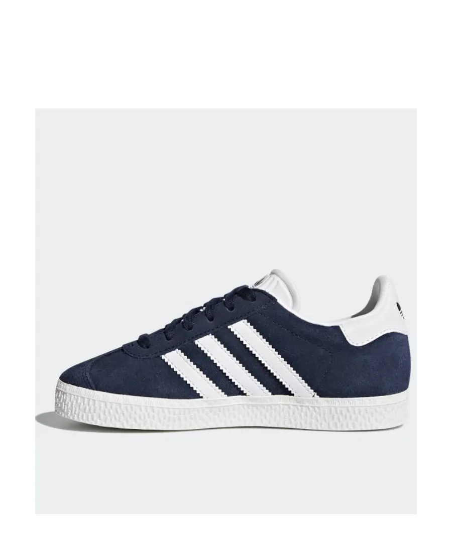 Gazelle C Low-Top Sneakers