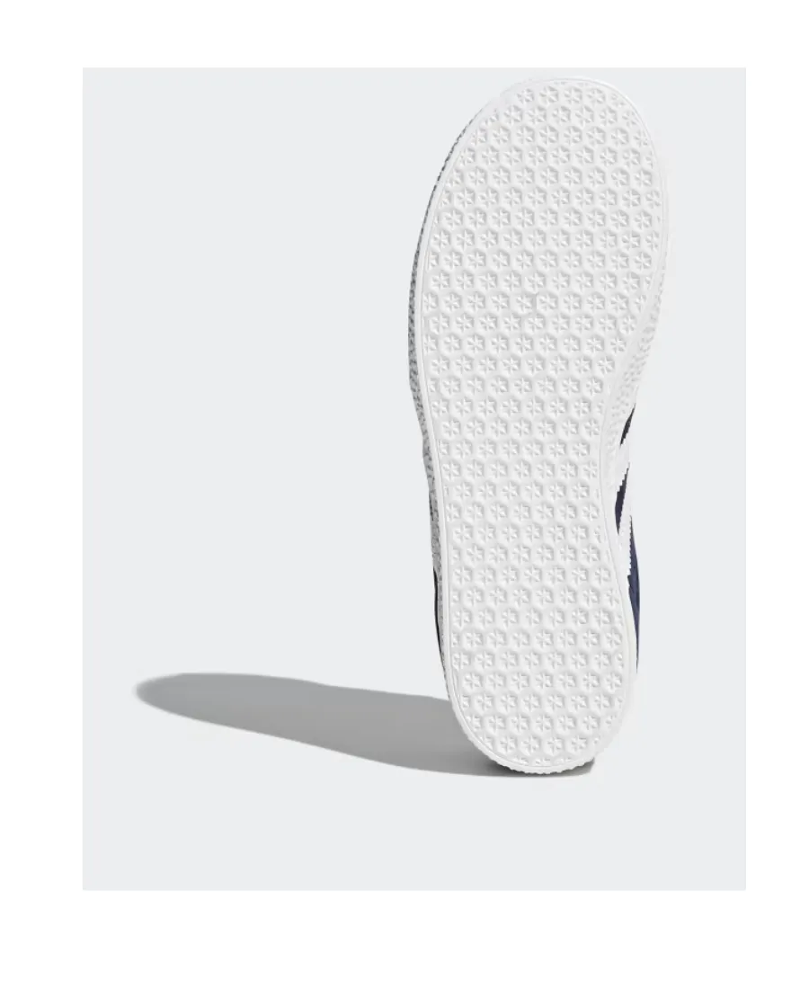 Gazelle C Low-Top Sneakers
