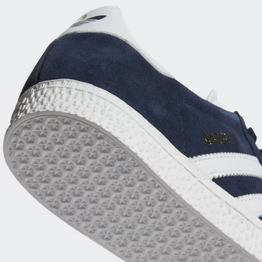 Gazelle C Low-Top Sneakers