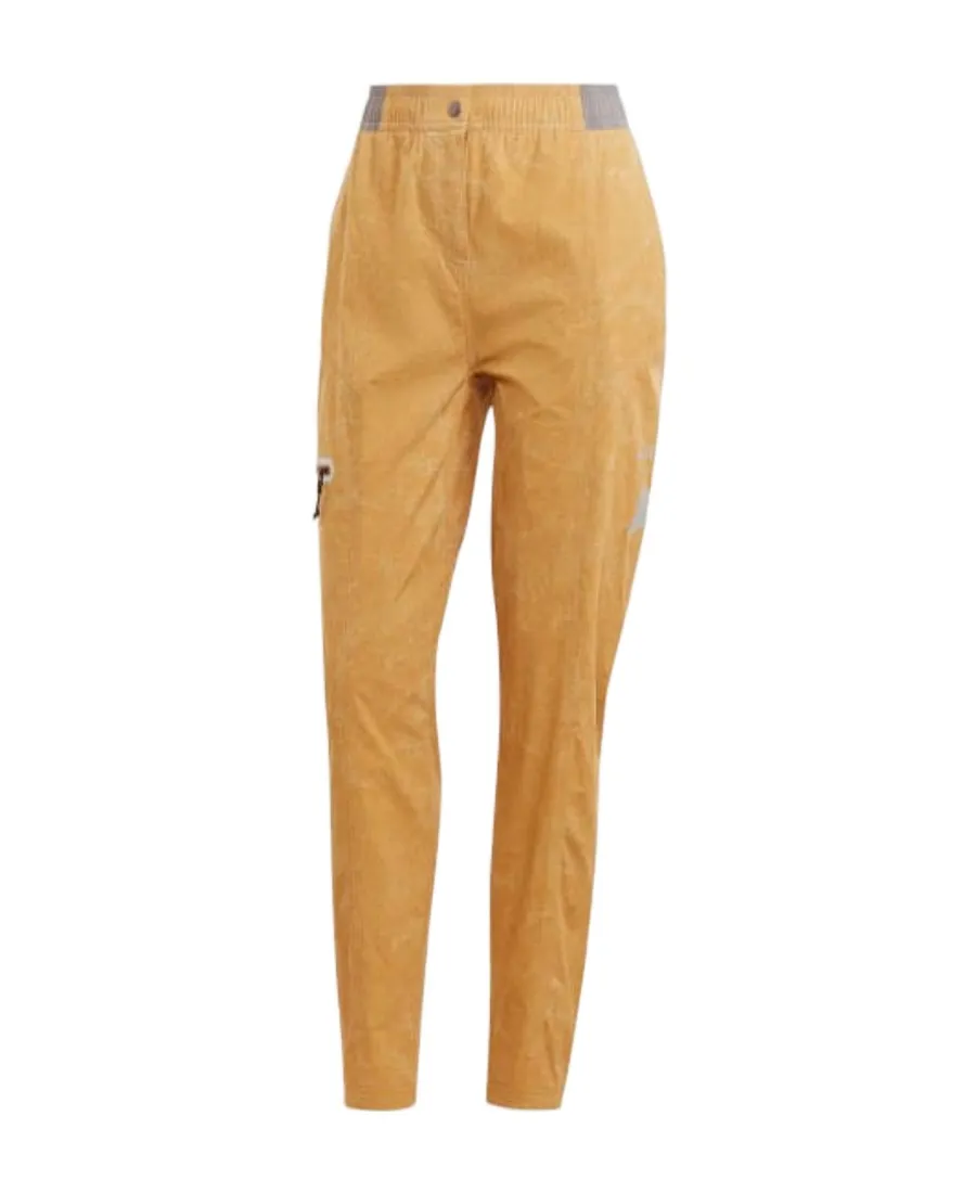 Logo Sweatpants