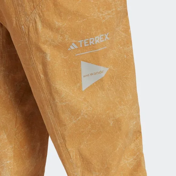 Logo Sweatpants