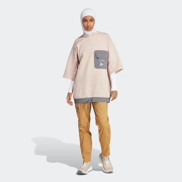Logo Sweatpants