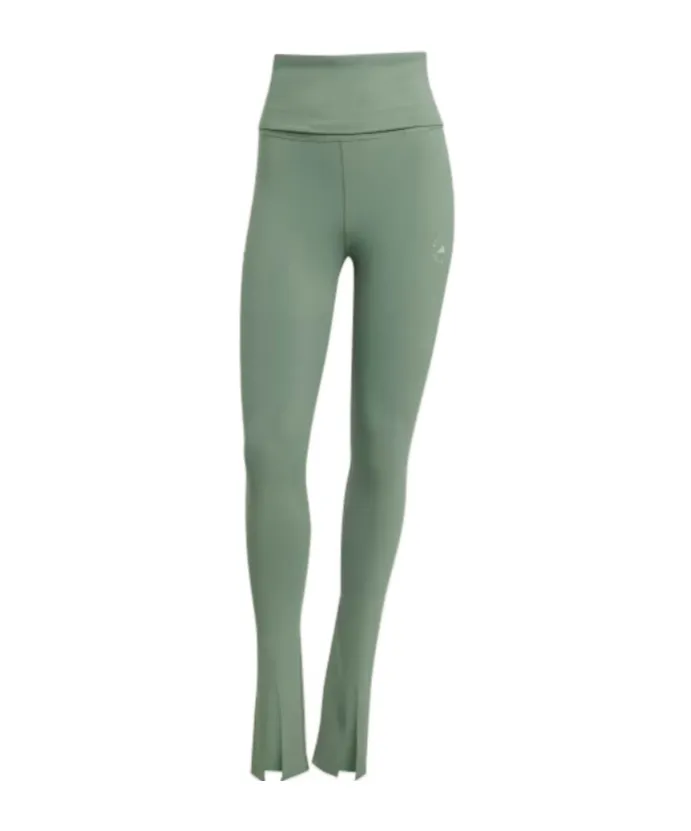 Truestrength Splitcuff Leggings