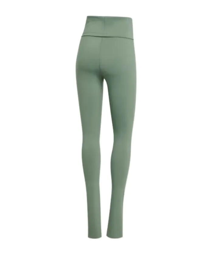 Truestrength Splitcuff Leggings