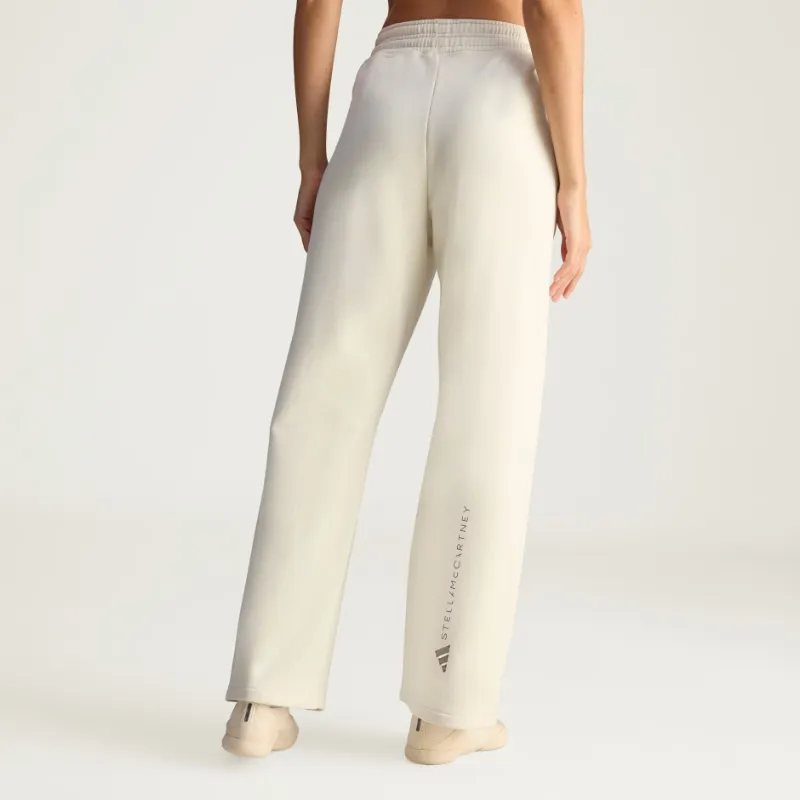 Cotton Track Pants