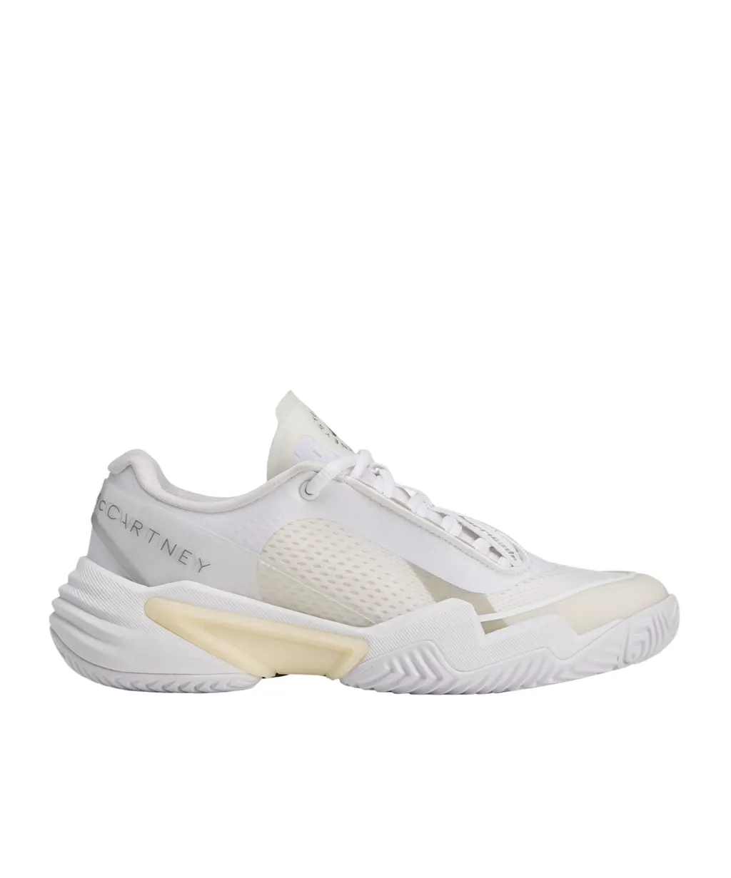Barricade Sneakers