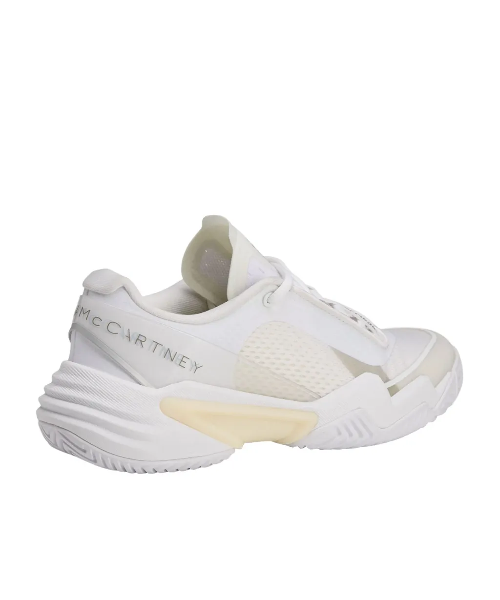 Barricade Sneakers