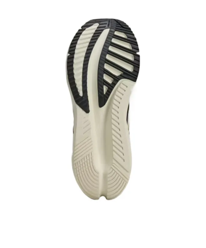 Adistar Lace-Up Sneakers