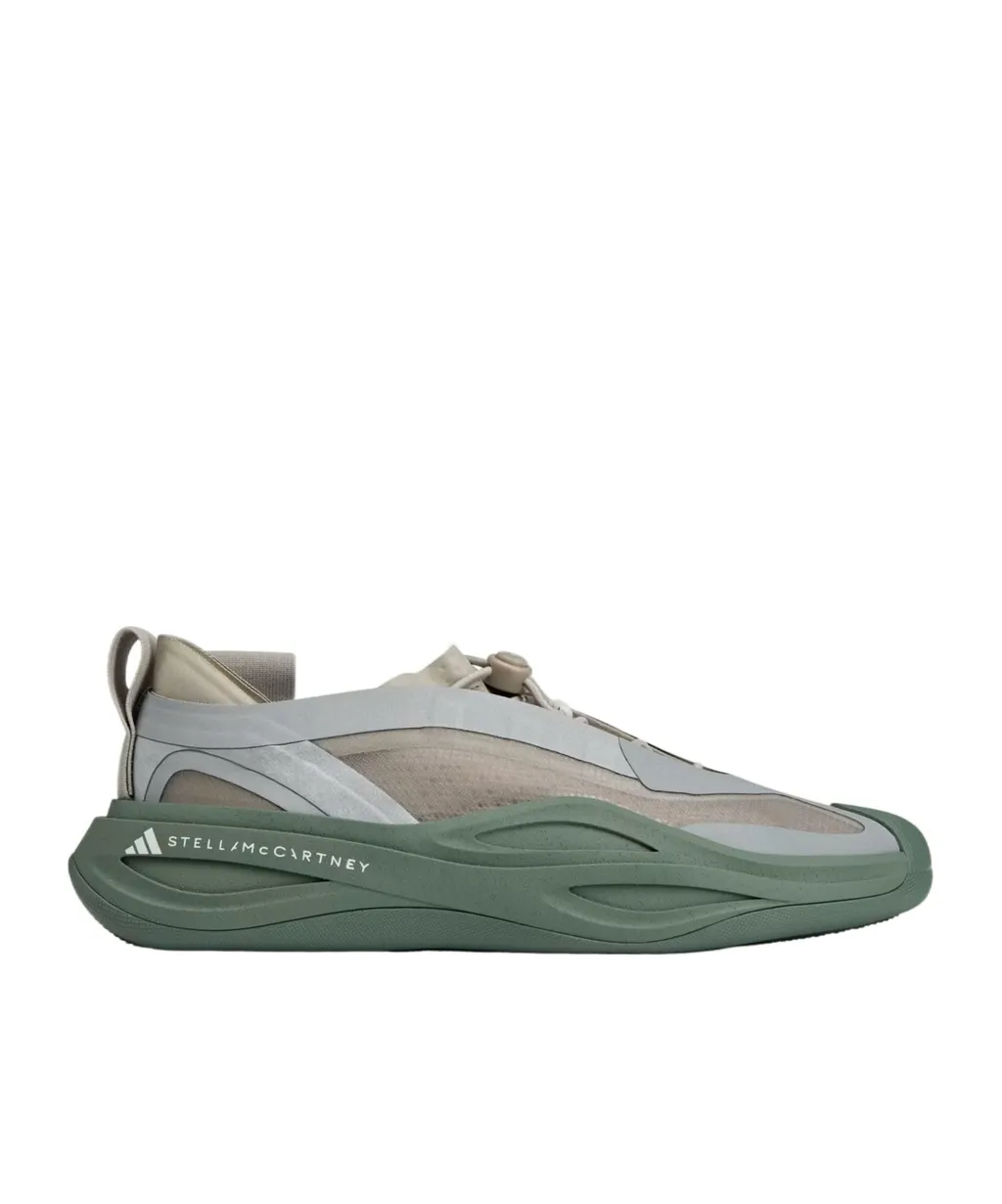 Sportswear Low Ground Sneakers