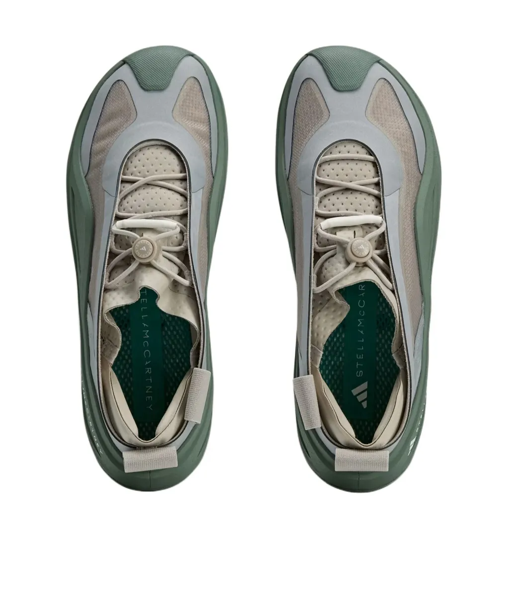 Sportswear Low Ground Sneakers