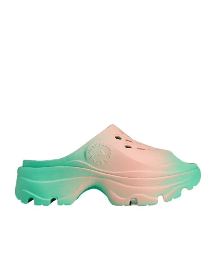 Clogs