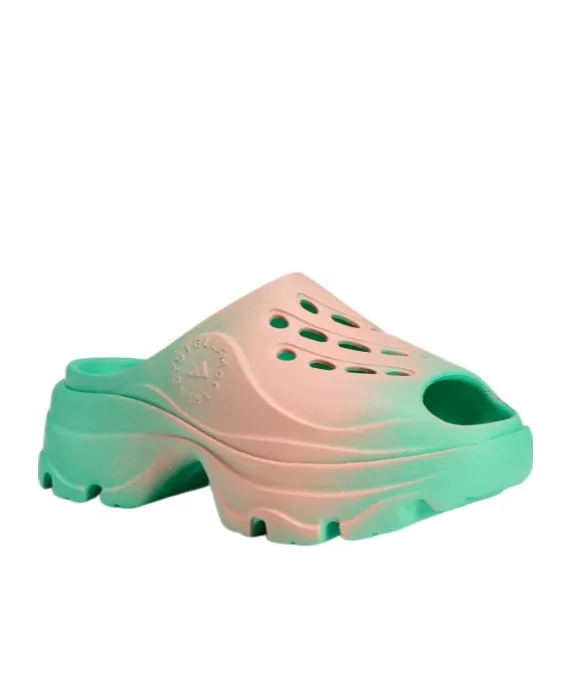Clogs