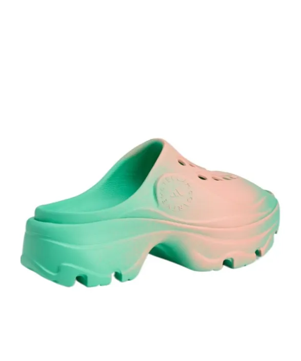 Clogs