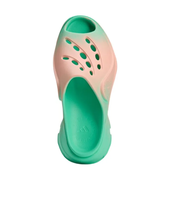 Clogs