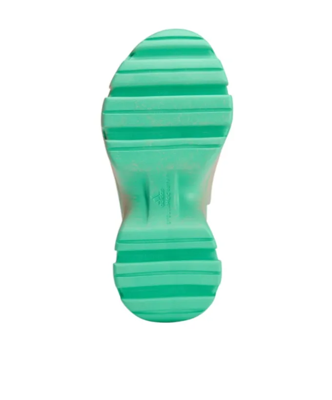 Clogs