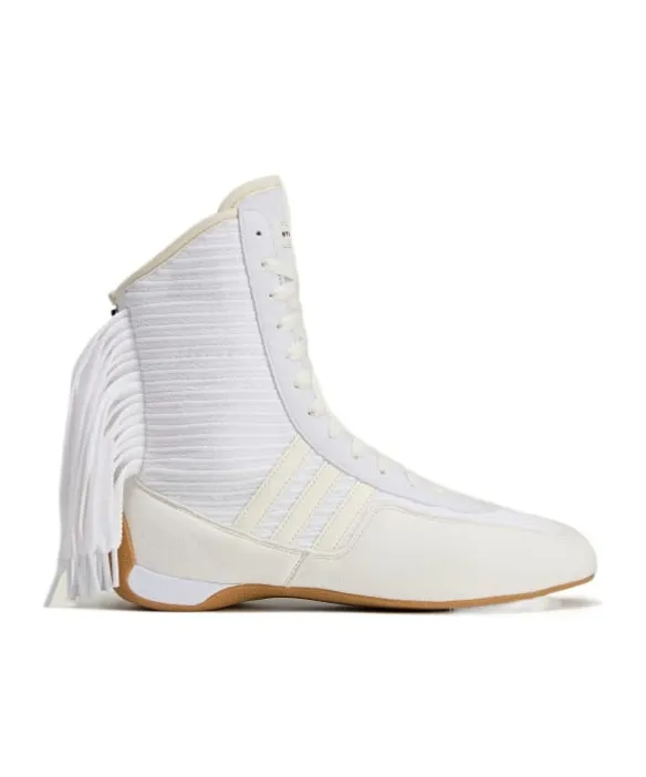 Rasant V3 Sneakers