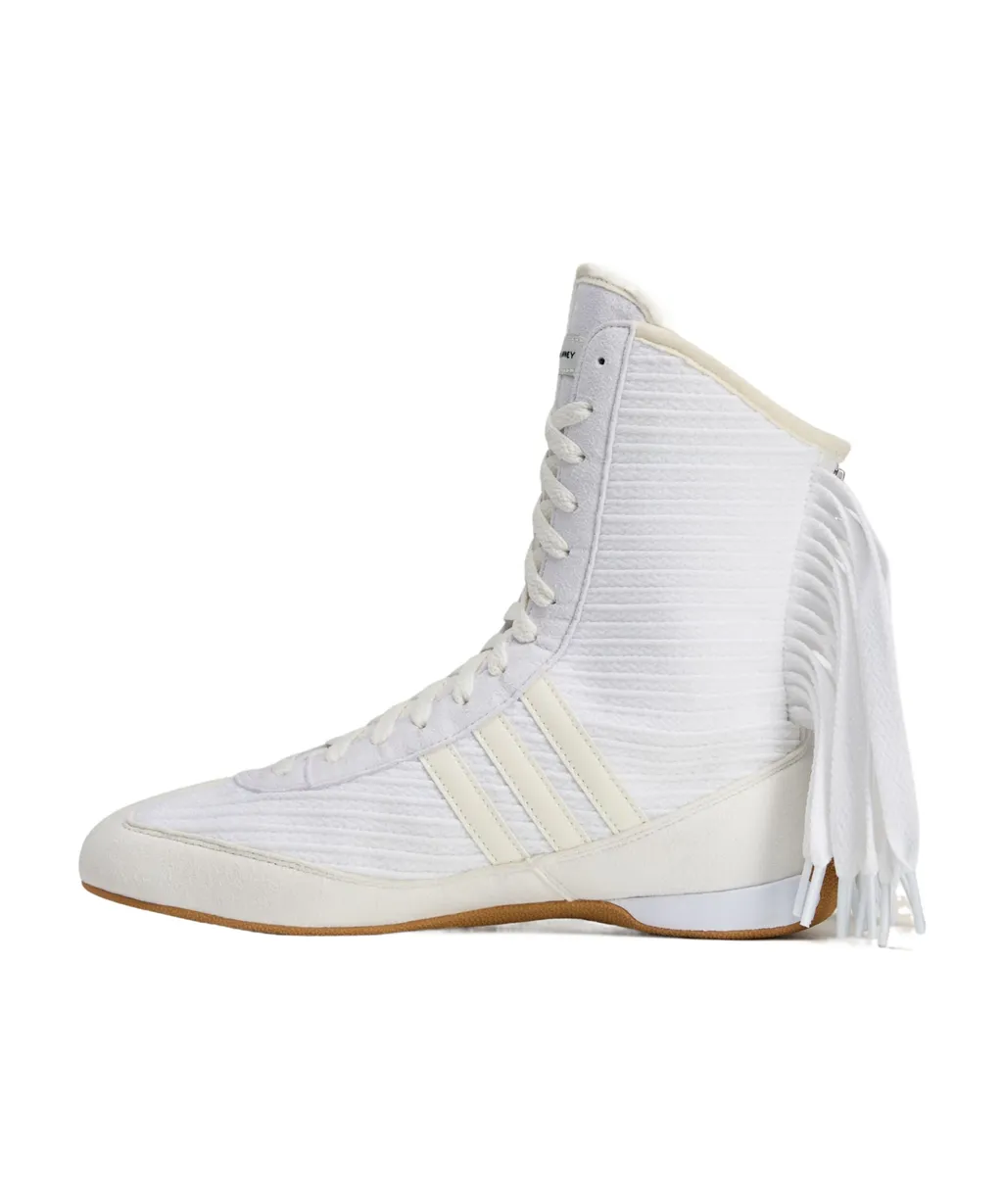 Rasant V3 Sneakers