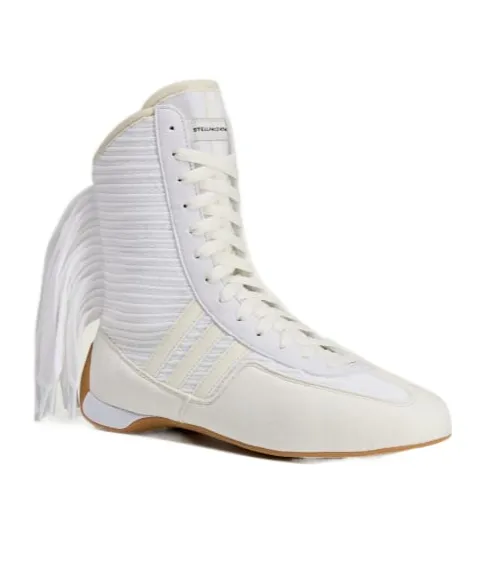 Rasant V3 Sneakers