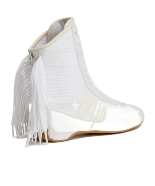 Rasant V3 Sneakers