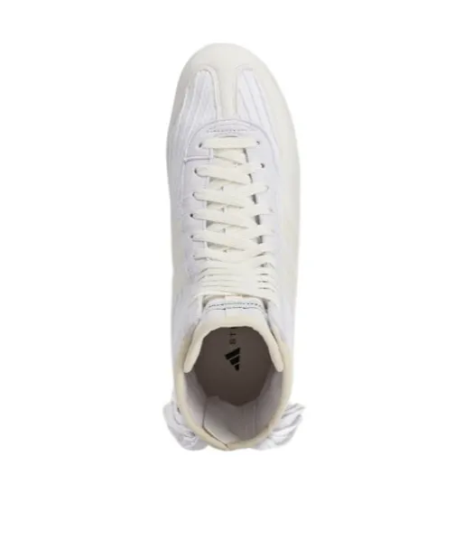 Rasant V3 Sneakers