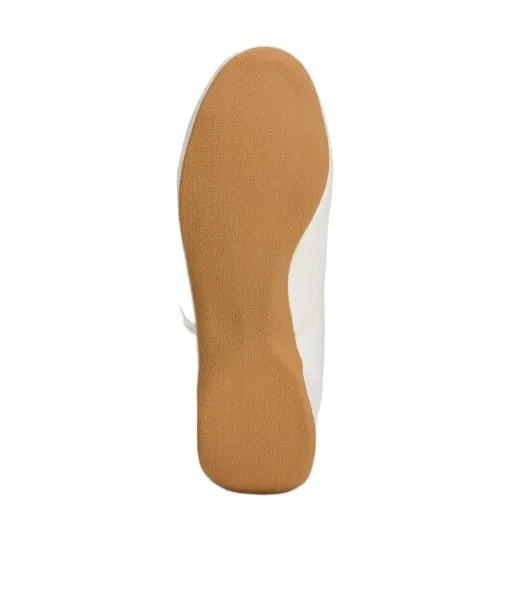 Rasant V3 Sneakers