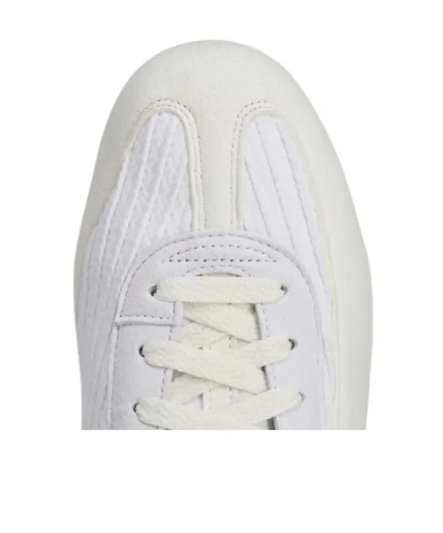 Rasant V3 Sneakers