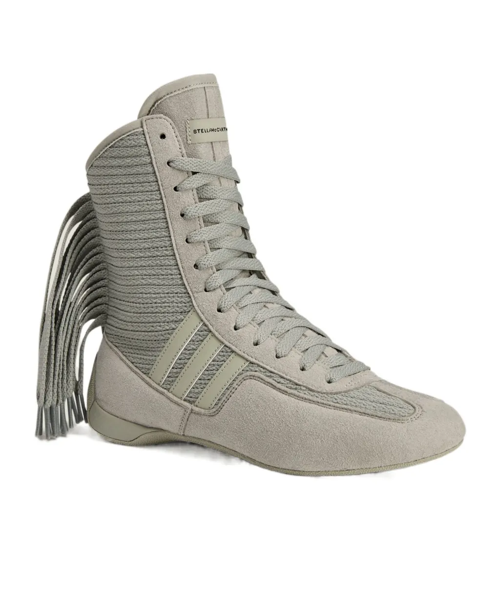 Rasant V3 Sneakers