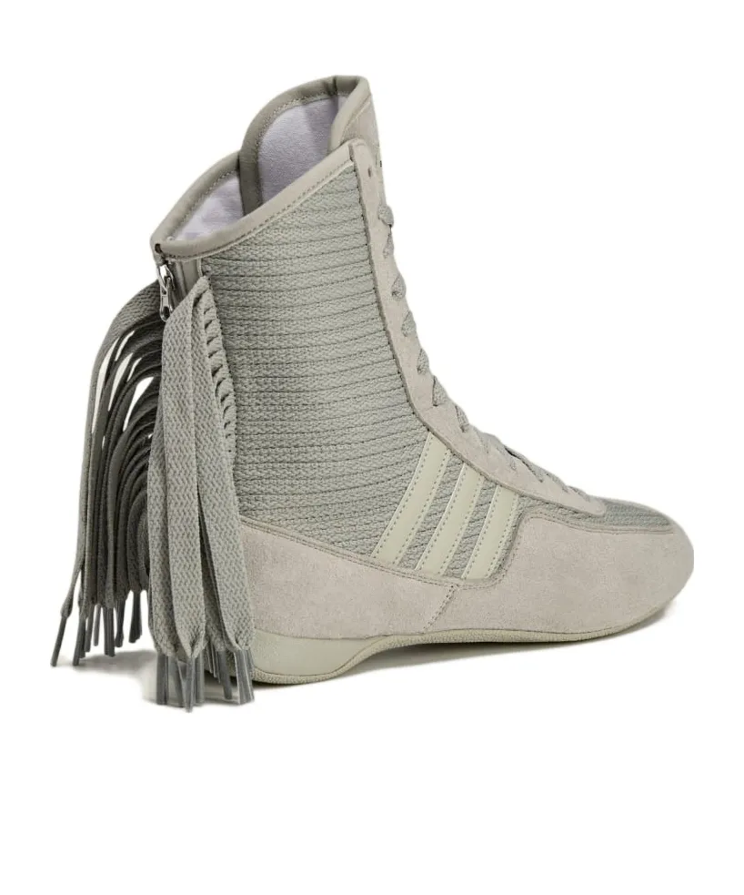 Rasant V3 Sneakers