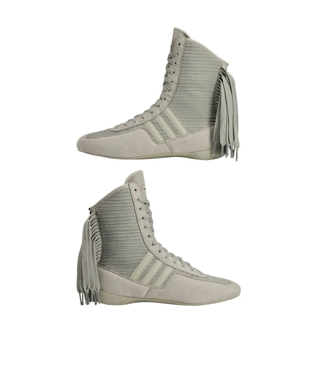 Rasant V3 Sneakers